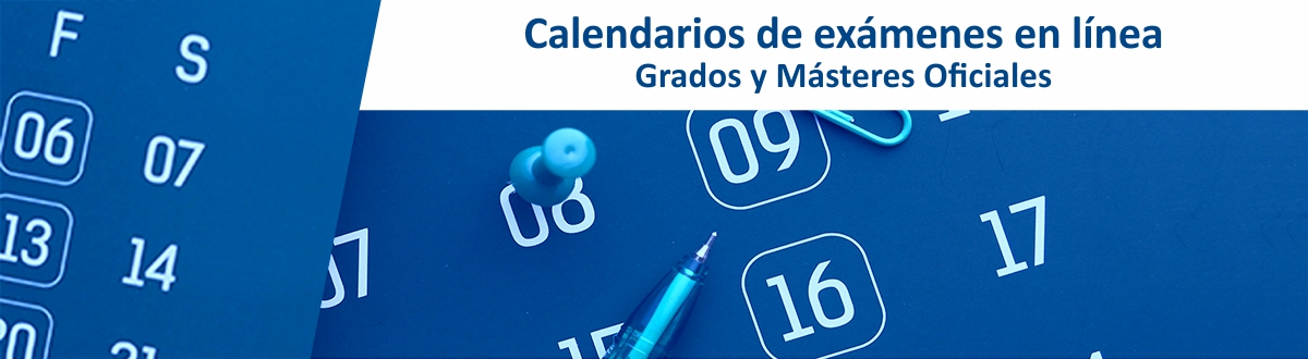 Calendario De Examenes Finales En Linea Uned Motril uned motril calendario de examenes
