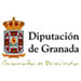 Diputación de Granada