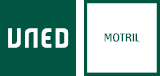 default-photo-grid - UNED Motril