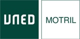Inicio Uned Motril uned motril calendario de examenes