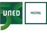 ofertaPxAdm22 - UNED Motril