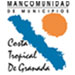 Mancomunidad costa tropical