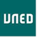 UNED