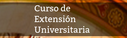 Cómo afrontar con éxito el TFG y el TFM: Estructura, diseño y análisis de la información en trabajos científicos. (II Edición)