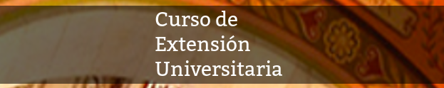 Cómo afrontar con éxito el TFG y el TFM: Estructura, diseño y análisis de la información en trabajos científicos. (II Edición)