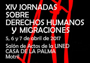 logo-xiv-derechos-humanos