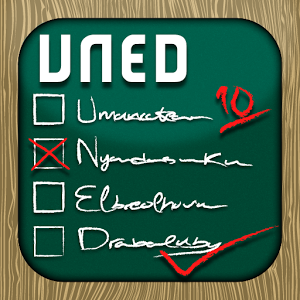 uned-calificaciones