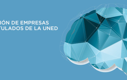 #EMPRENDE UNED 18