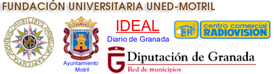 Fundacion-uned-nm_old
