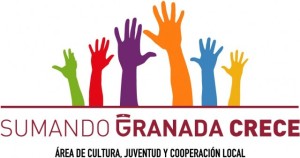 Sumando%20Granada%20Crece_old