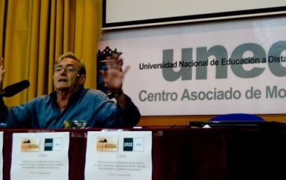 ¿Somos una sociedad abierta? La respuesta está en el censo