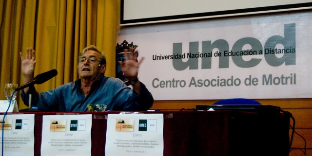 ¿Somos una sociedad abierta? La respuesta está en el censo ¿Somos una sociedad abierta? La respuesta está en el censo