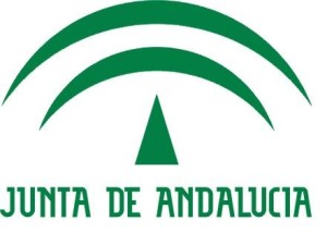 logo-junta-de-andalucia_old