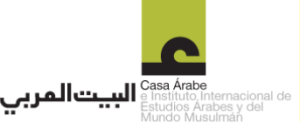 org-casa-arabe_old