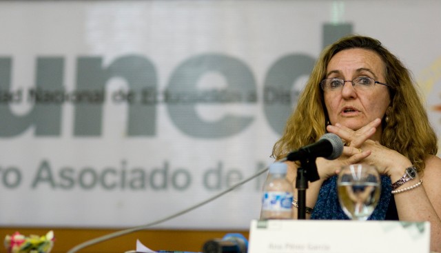 El saludable secreto de las acciones El saludable secreto de las acciones