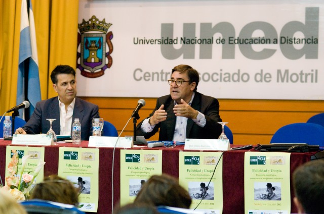 La economía del buen vivir y los horizontes de liberación La economía del buen vivir y los horizontes de liberación