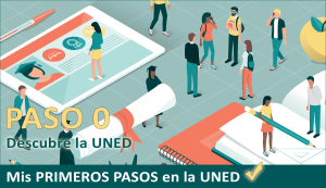 asset-v1 UNED-IUED+IUED_DESCUBRE_002+2018+type@asset+block@primeros-portada__002_