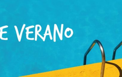 XXX Cursos de Verano 2019 UNED-Motril