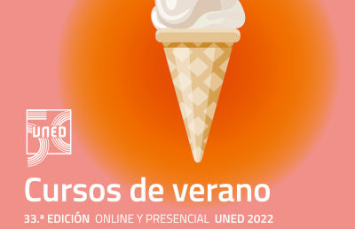 Cursos de Verano – UNED Motril 2022