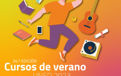 Cursos de verano – UNED Motril 2023